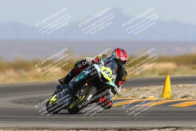 media/Mar-25-2023-CVMA (Sat) [[ce6c1ad599]]/Race 10 Amateur Supersport Open/